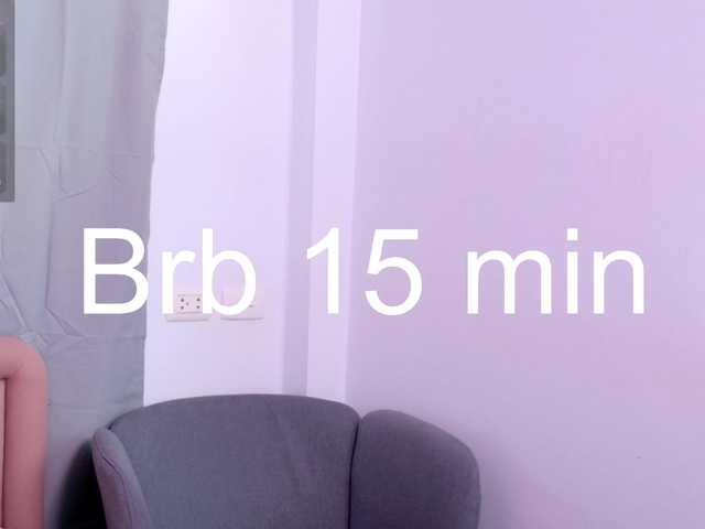 Sun-and-Luna live cam on BongaCams