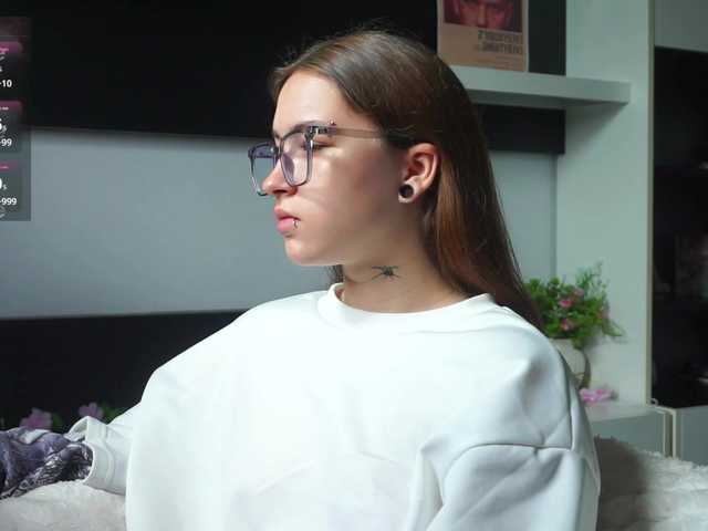 Sun-and-Luna live cam on BongaCams