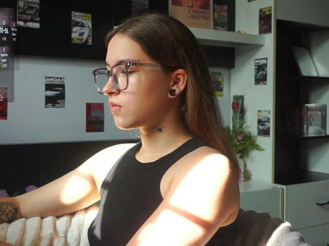 EvaVonMarx