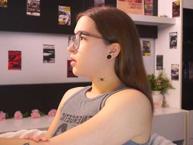 EvaVonMarx