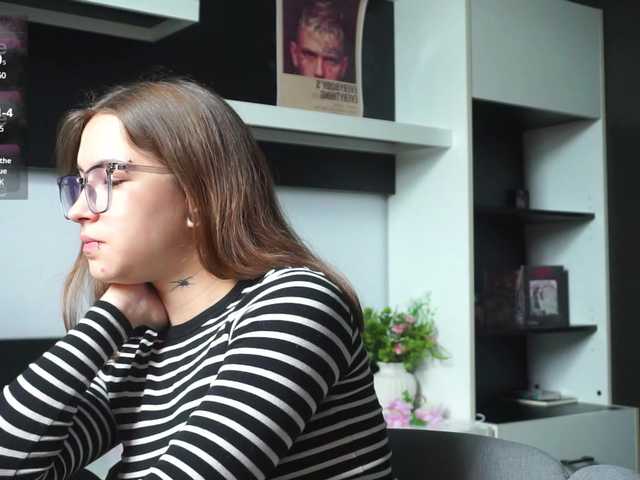 Sun-and-Luna live cam on BongaCams