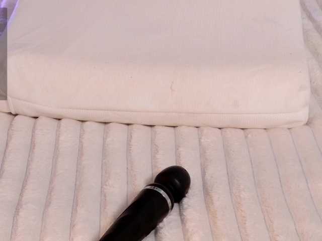 Sun-and-Luna live cam on BongaCams