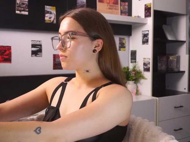 EvaVonMarx