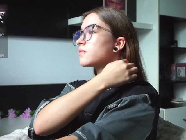 Sun-and-Luna live cam on BongaCams
