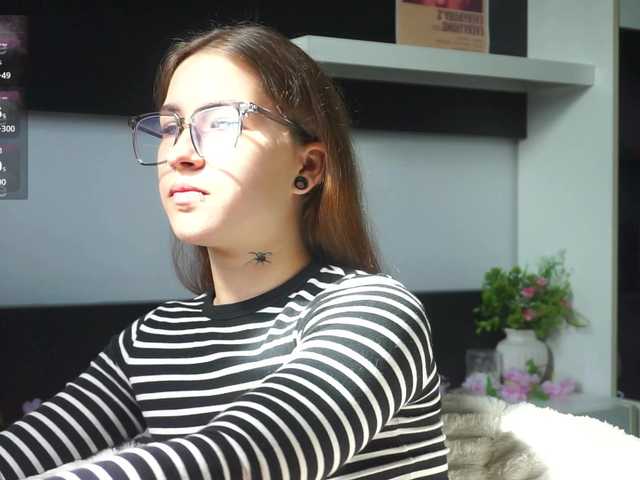 Sun-and-Luna live cam on BongaCams