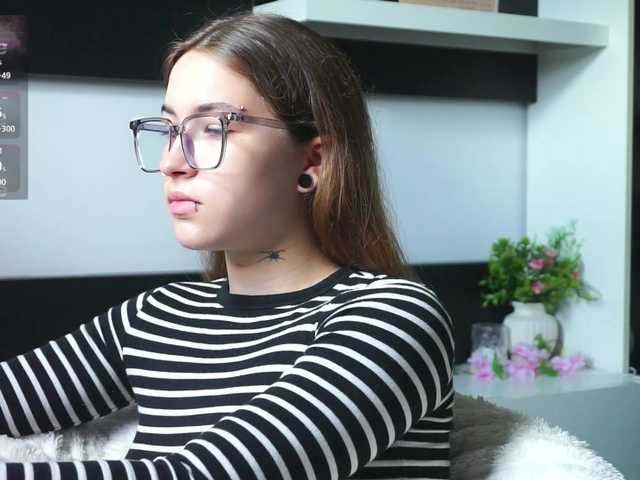 Sun-and-Luna live cam on BongaCams