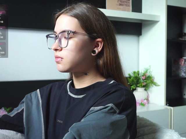Sun-and-Luna live cam on BongaCams