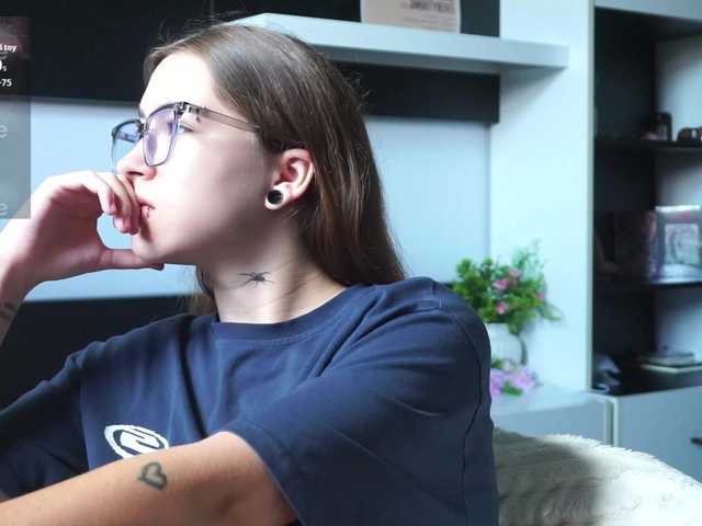 EvaVonMarx