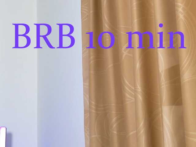 sun-and-luna's BongaCams show and profile