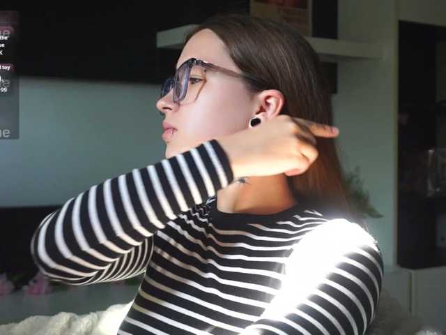 Sun-and-Luna live cam on BongaCams