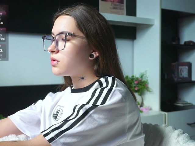Sun-and-Luna live cam on BongaCams