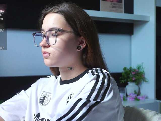 Sun-and-Luna live cam on BongaCams