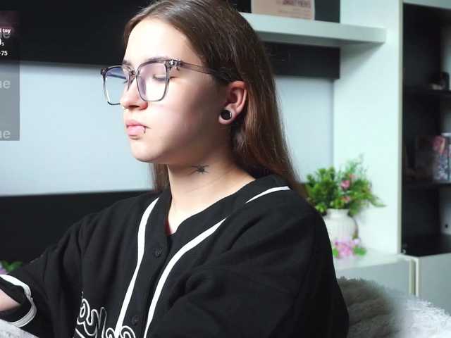 Sun-and-Luna live cam on BongaCams