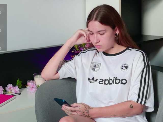 Sun-and-Luna live cam on BongaCams