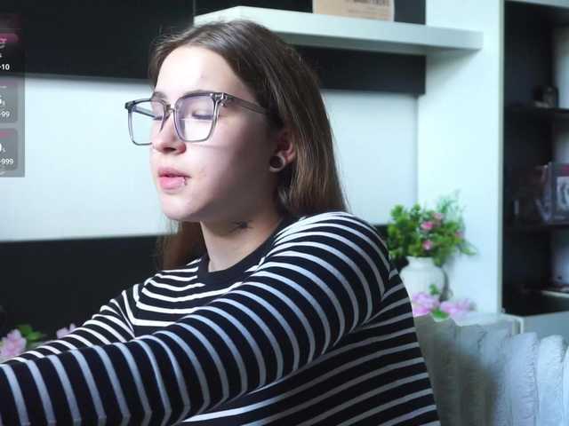 Sun-and-Luna live cam on BongaCams