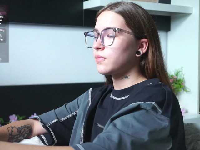 Sun-and-Luna live cam on BongaCams