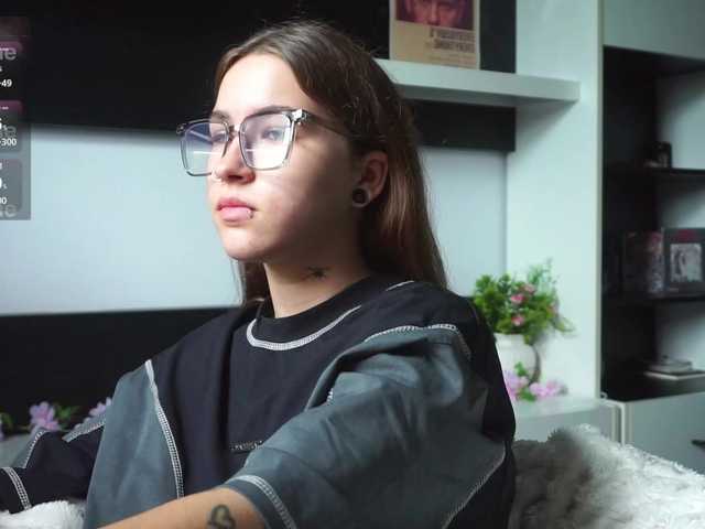 Sun-and-Luna live cam on BongaCams