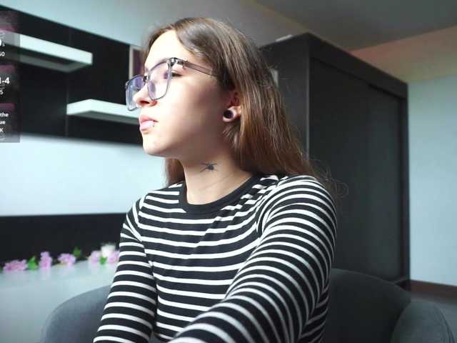 Sun-and-Luna live cam on BongaCams