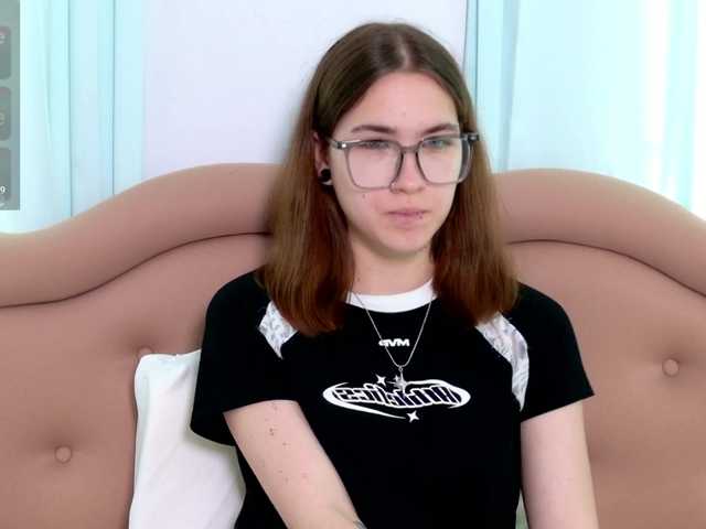 Sun-and-Luna live cam on BongaCams