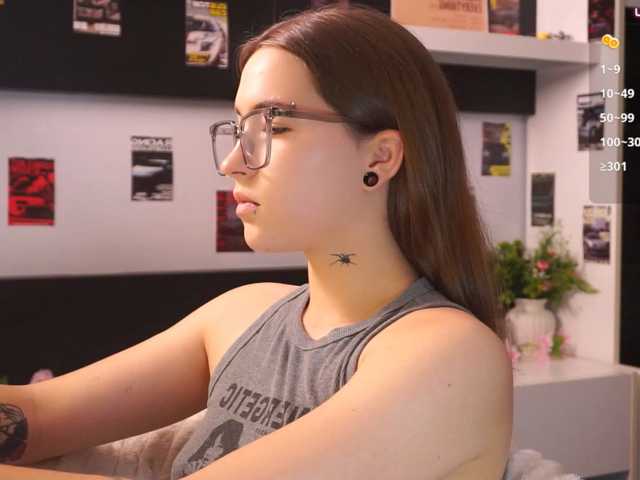 EvaVonMarx