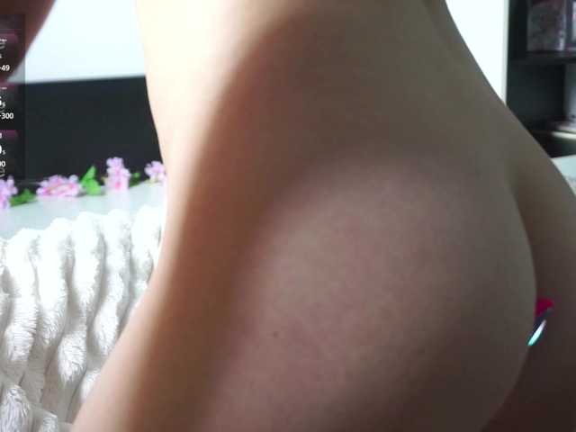 Sun-and-Luna live cam on BongaCams