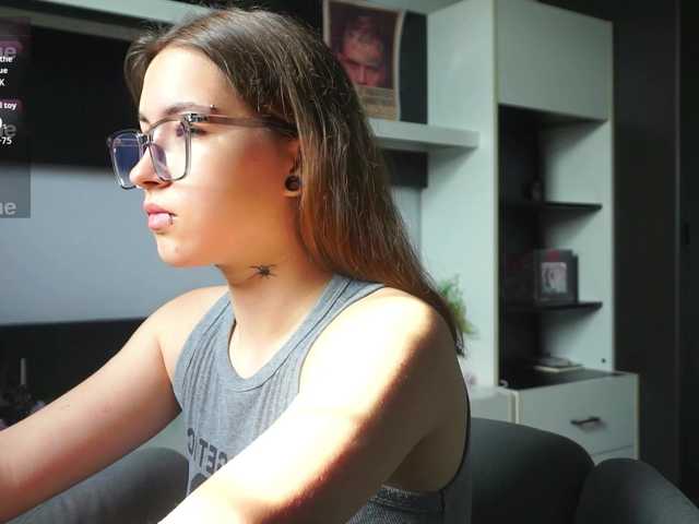 Sun-and-Luna live cam on BongaCams
