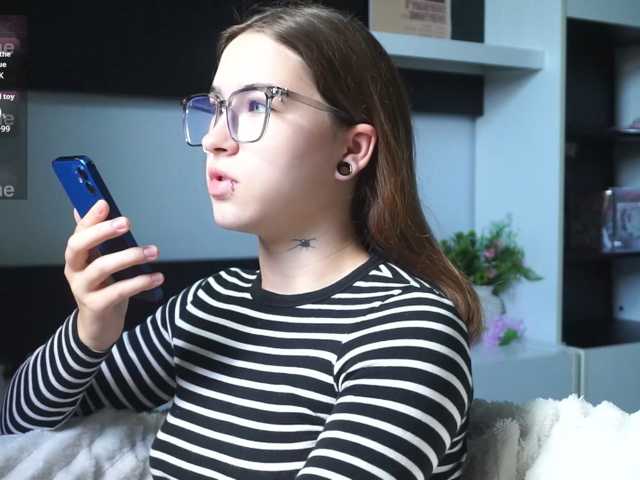 Sun-and-Luna live cam on BongaCams