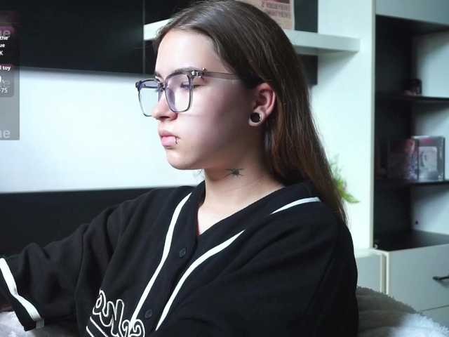 EvaVonMarx