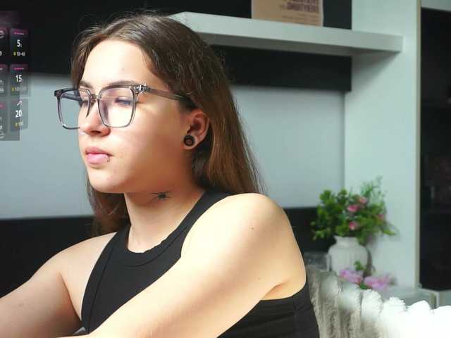 Sun-and-Luna live cam on BongaCams