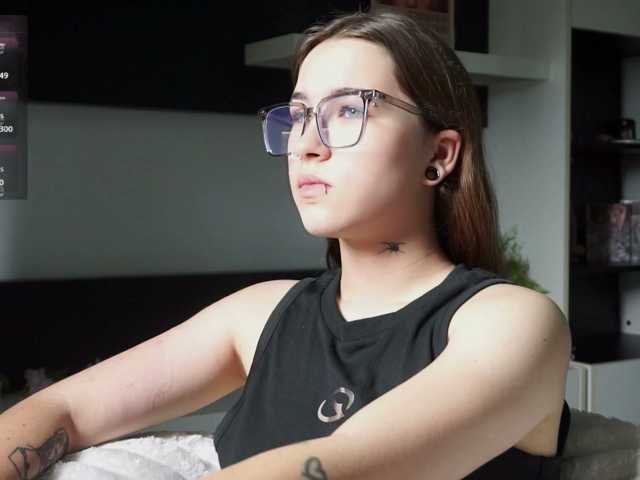 Sun-and-Luna live cam on BongaCams