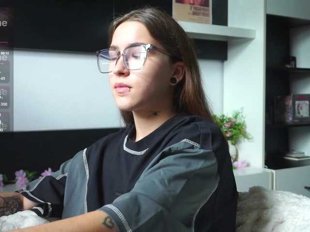 Sun-and-Luna live cam on BongaCams