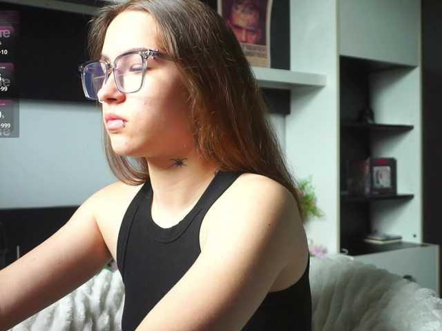 Sun-and-Luna live cam on BongaCams