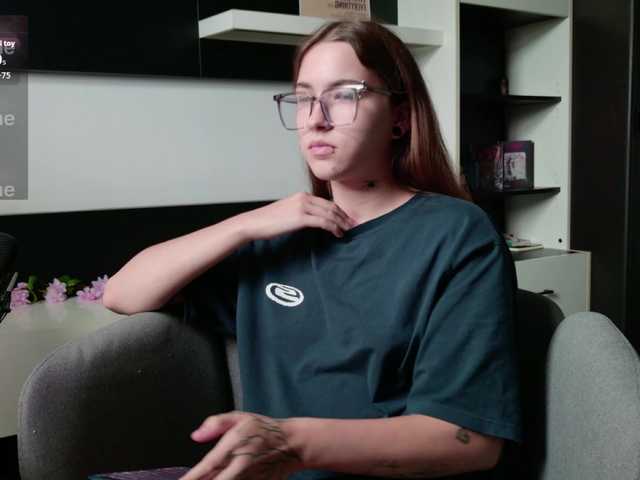 Sun-and-Luna live cam on BongaCams