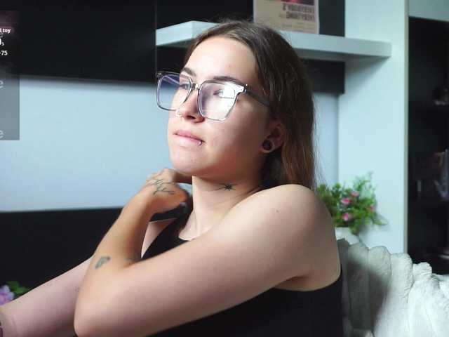 Sun-and-Luna live cam on BongaCams