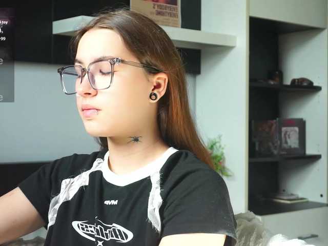 Sun-and-Luna live cam on BongaCams