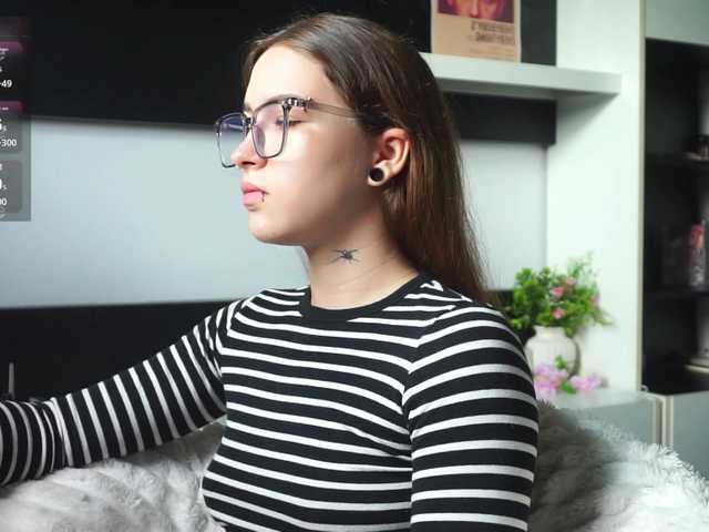 EvaVonMarx