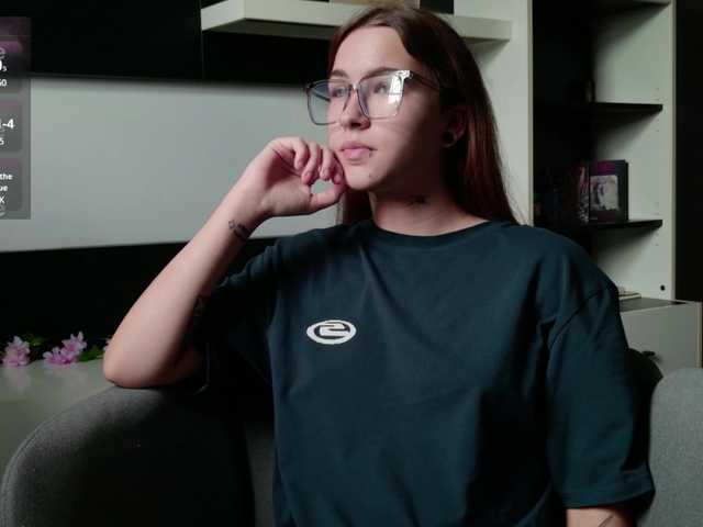 Sun-and-Luna live cam on BongaCams