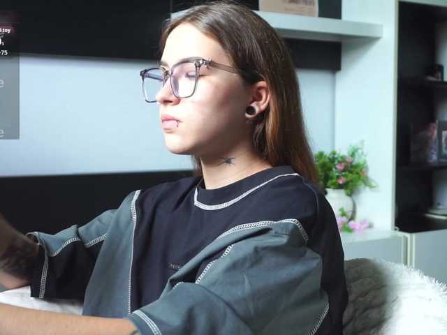 Sun-and-Luna live cam on BongaCams