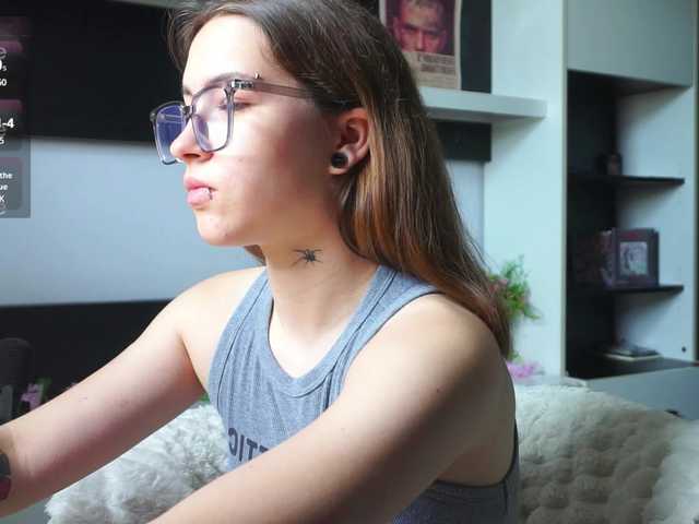 Sun-and-Luna live cam on BongaCams
