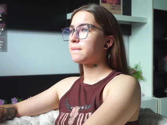 Sun-and-Luna live cam on BongaCams