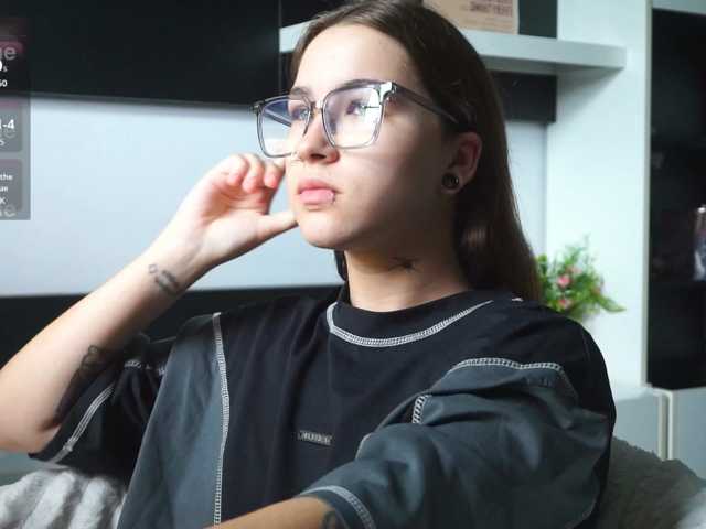 Sun-and-Luna live cam on BongaCams