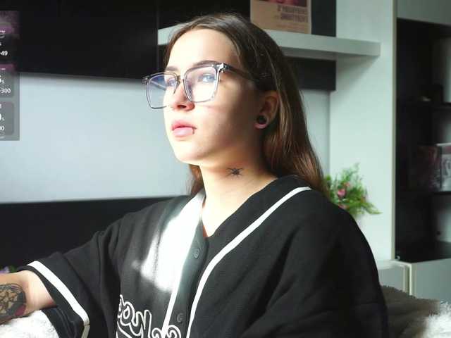 Sun-and-Luna live cam on BongaCams