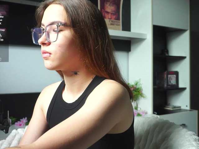 Sun-and-Luna live cam on BongaCams