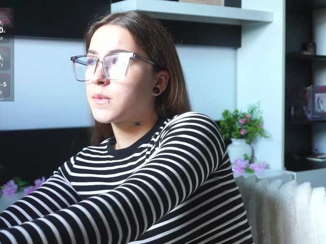 Sun-and-Luna live cam on BongaCams