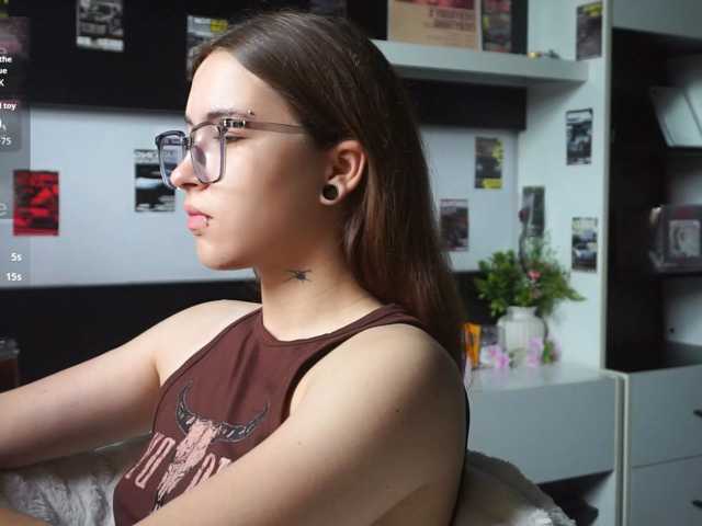 Sun-and-Luna live cam on BongaCams