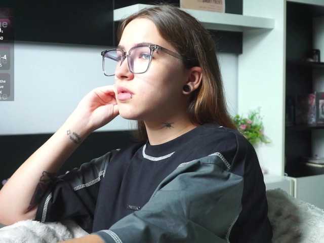 EvaVonMarx