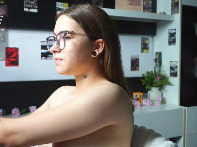 Sun-and-Luna live cam on BongaCams