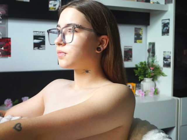 Sun-and-Luna live cam on BongaCams