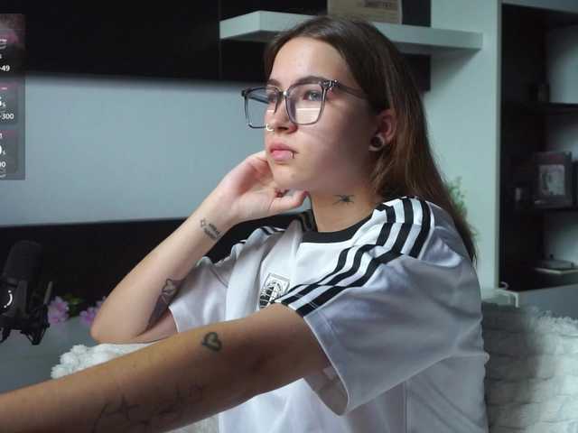 EvaVonMarx