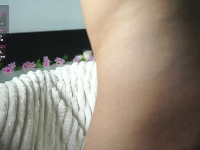 Sun-and-Luna live cam on BongaCams